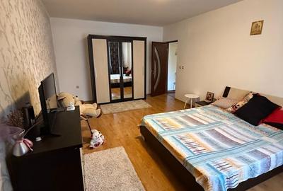 Apartament în Central - 6