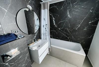 Casă individuală cu 5 camere cu Canalizare în Pipera - 12