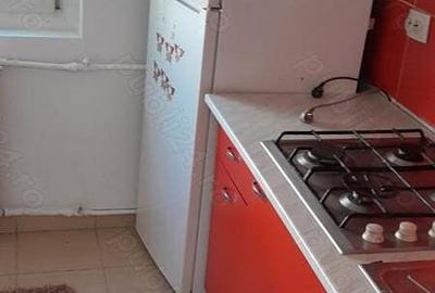 Apartament de inchiriat Cernavoda Apartament de inchiriat Cernavoda - 1