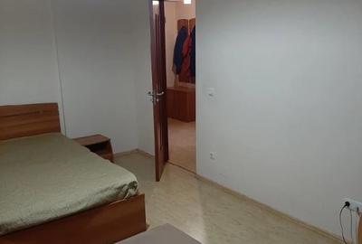 Apartament cu 2 camere decomandat în Olimpia-Stadion - 1