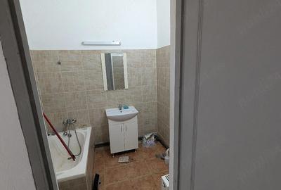 Spațiu comercial, de 40 mp, în Fabric - 1