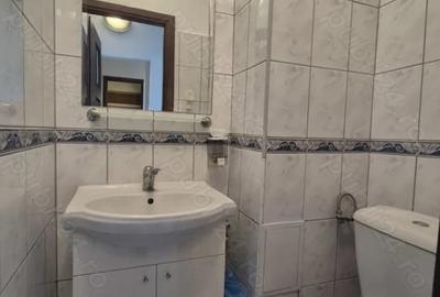 Apartament cu 4 camere decomandat, mobilat în Pantelimon - 10