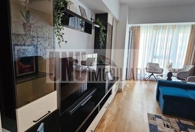 Apartament 2 camere nou,77 mp,2 locuri parcare - 11