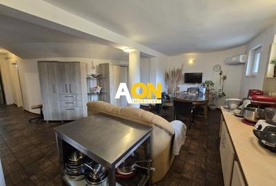 Casa Individuala Zona Cetate 1100mp Teren, 490mp Utili - 10