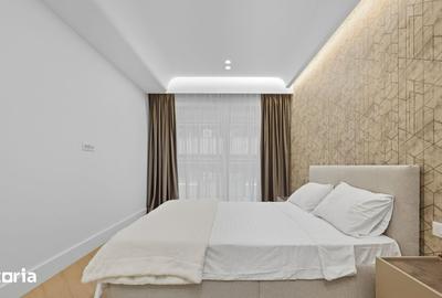 Apartament cu 2 camere în Central - 7