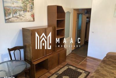 Casă cu 2 camere cu Canalizare în Ultracentral - 7