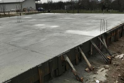 Casă în Valea Mare - 6