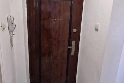 Apartament 2 camere. Bld. Brancoveanu. - 3