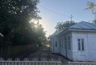 Casă cu 4 camere în Rubla - 6