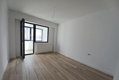 Berceni bloc nou - 2 camere decomandat - mutare rapida - 4