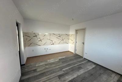 Casă cu Teren 660 Mp în Poiana cu Cetate - 4