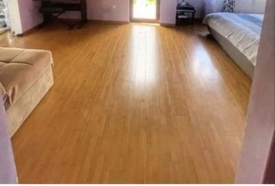 Casă cu 4 camere în Vânători - 8