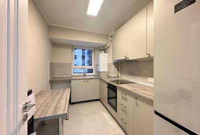 Vânzare Apartament 2 camere mobilat Avantgarden 3 faza 4 - 11