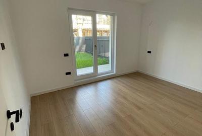 Apartament cu 3 camere în Central - 6