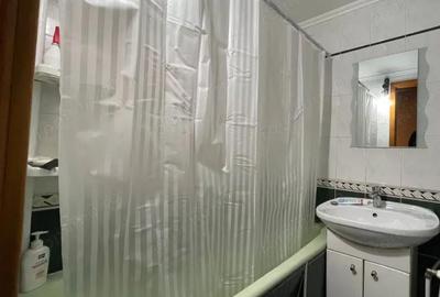 Garsonieră în Șagului - 1