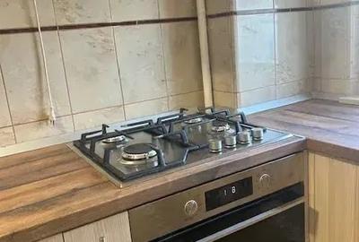 Garsoniera - Dristor  Mall Vitan - 3