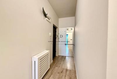 Ap 3 camere de închiriat | Parcare subterana | Zona Centrala-NTT DATA - 9