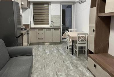 Apartament cu 2 camere decomandat în Nord - 6