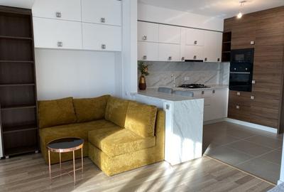 Politehnica str. Economul Cezarescu nr 52 langa facultate, metrou aproape - 3