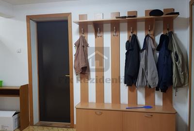Proprietate deosebita in Targu Neamt - posibiltate transformare pensiune - 39