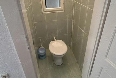 Apartament cu 4 camere în Elisabetin - 12