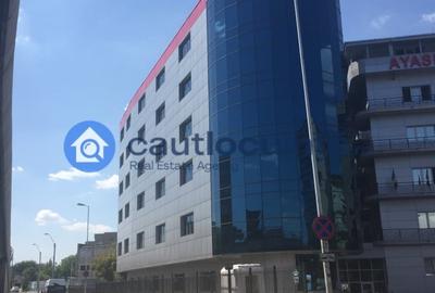 Spatiu Comercial | Birou | Grozavesti | Politehnica | Etaj | 200 mp - 9