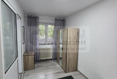 Apartament 3 Camere - Bulevardul Primăverii - 500 EUR - 7