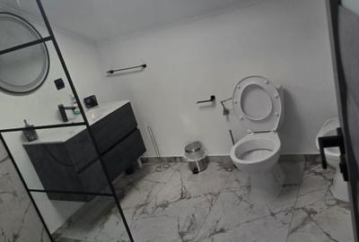 Casă cu 5 camere cu Teren 600 Mp în Tăuții-Măgherăuș - 4