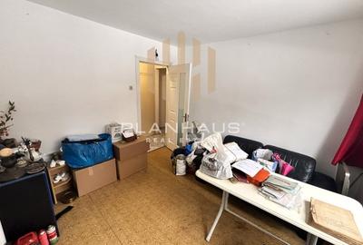 Apartament cu 4 camere decomandat, mobilat în Central - 7