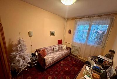 Titan, Rovinari, Apartament 4 camere! Titan, Rovinari, Apartament 4 camere! - 5