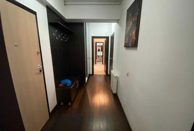 Apartament 3 camere Grozavesti - 3