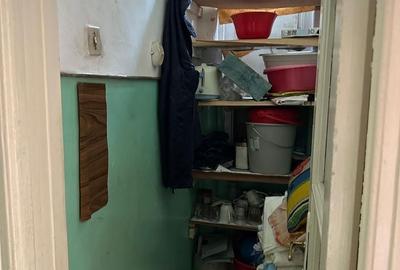 Casă individuală cu 7 camere cu Canalizare în Dacia - 7