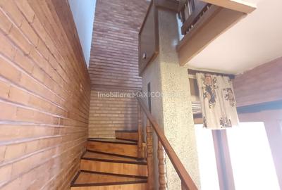 Apartament cu 3 camere decomandat în Ultracentral - 4