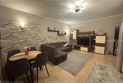 Apartament 3 Camere | 69.15 mp | 12 min Metrou Apărătorii Patriei - 2