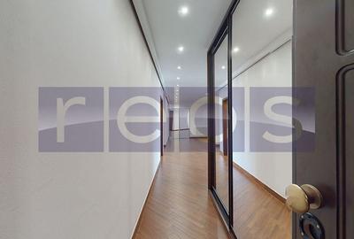 3 CAMERE | BELLER | DOROBANTI - 21