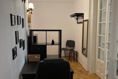 Apartament ultracentral -Piata Lahovari Apartament ultracentral -Piata Lahovari - 15