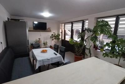 Casa de vanzare in 23 August. Jude?ul Constan?a - 5