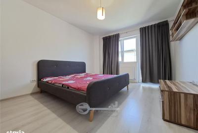 Garsonieră, mobilată în Galata - 7