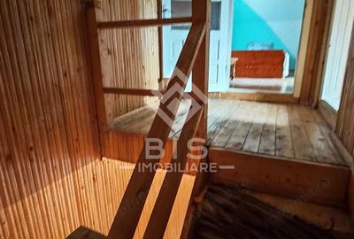 Spațiu comercial, de 90 mp, în Colibița - 19