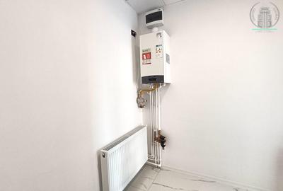 Spațiu Comercial zona Strada Lunga, Brașov – Birouri, Cabinete Profesionale - 8