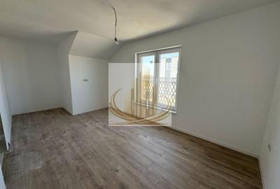 Duplex cu 4 camere cu Canalizare în Urseni - 5