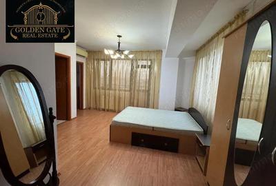 Domenii | 5 Camere | 3 Dormitoare | 3 Bai | 4 Balcoane | Boxa |Parcare - 12