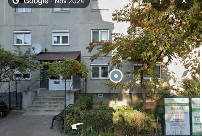 Apartament 3 camere, Rogerius, Str. Moldovei - 6