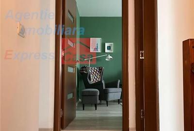 Casă cu 4 camere cu Teren 180 Mp în Rediu - 18