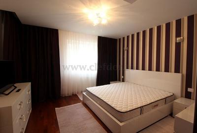 Apartament cu 3 camere, prima inchiriere, totul nou Apartament cu 3 camere, prima inchiriere, totul nou - 8