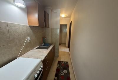 Garsoniera Tei | Centrala | 1/4 | 28 mp - 6