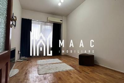 Apartament | 3 camere | Calea lui Traian | Etaj 3 - 4