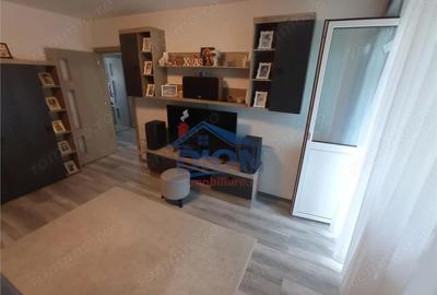 Apartament cu 2 camere în Giurgiului - 6