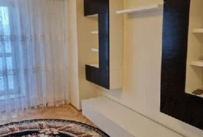 Apartament cu 3 camere decomandat în Unirii - 12
