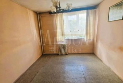 Apartament 3 camere de vanzare in Rogerius Oradea, Oradea - 3